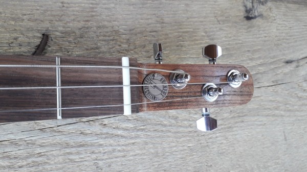 Gallery cigar box guitar